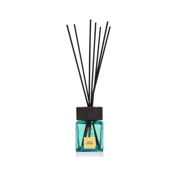 Gritti Home Fragrance Neroli Extreme Room Diffuser