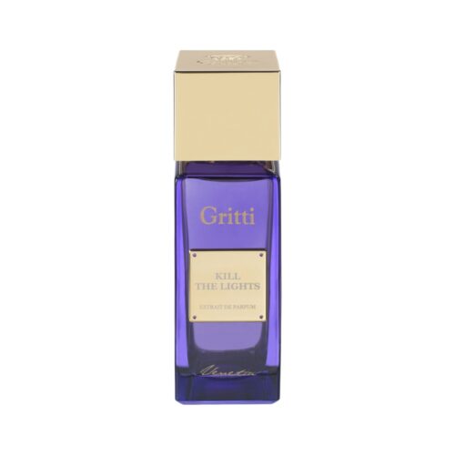 Gritti Kill the Lights 100 ml