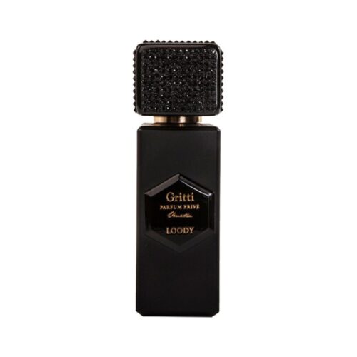 Gritti Loody 100 ml