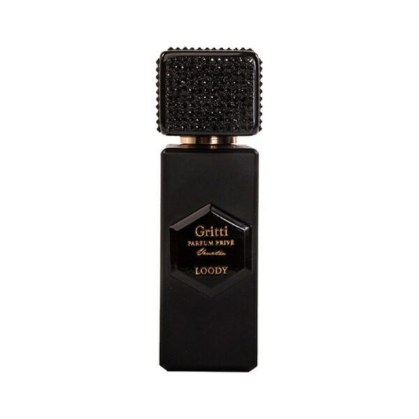 Gritti Loody 100 ml