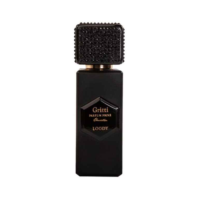 Gritti Loody 100 ml