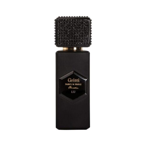 Gritti Lu 100 ml