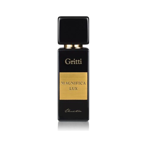 Gritti Magnifica Lux 100 ml