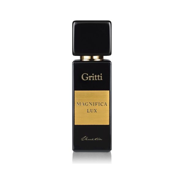 Gritti Magnifica Lux 100 ml