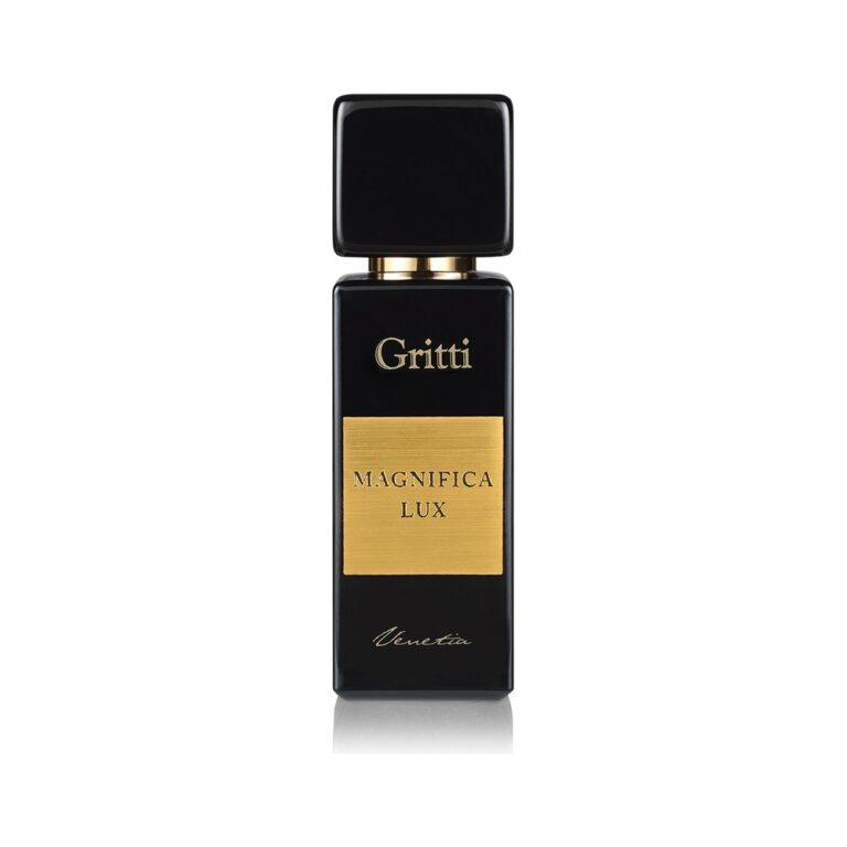 Gritti Magnifica Lux 100 ml