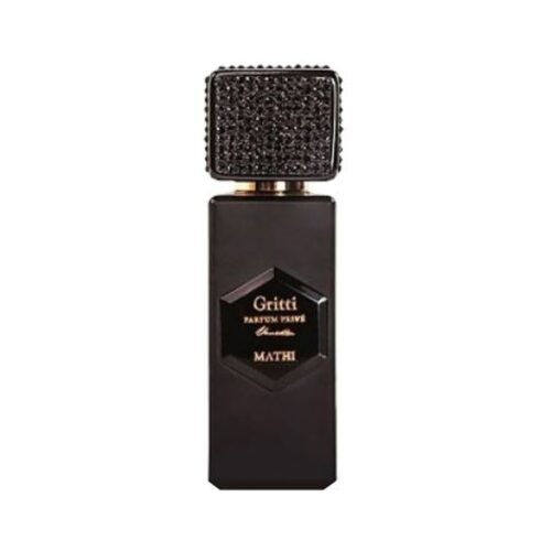 Gritti Mathi 100 ml