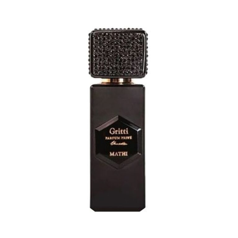 Gritti Mathi 100 ml