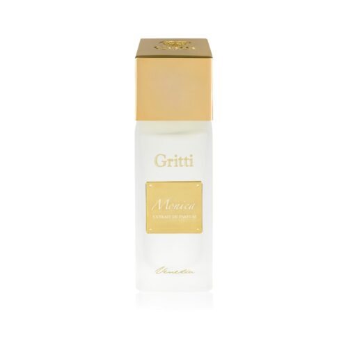 Gritti Monica