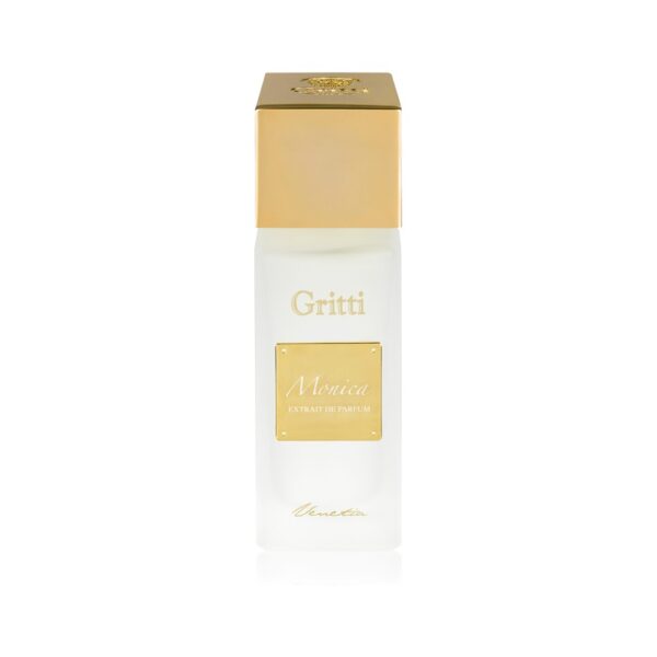 Gritti Monica