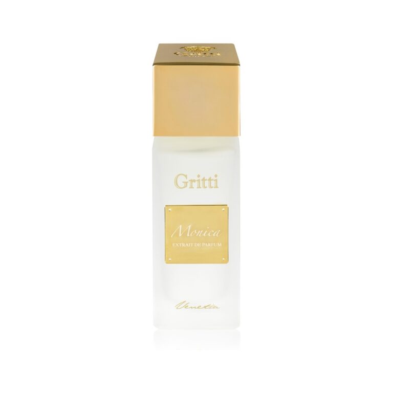 Gritti Monica