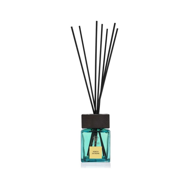 Gritti Neroli Extreme 100 ml