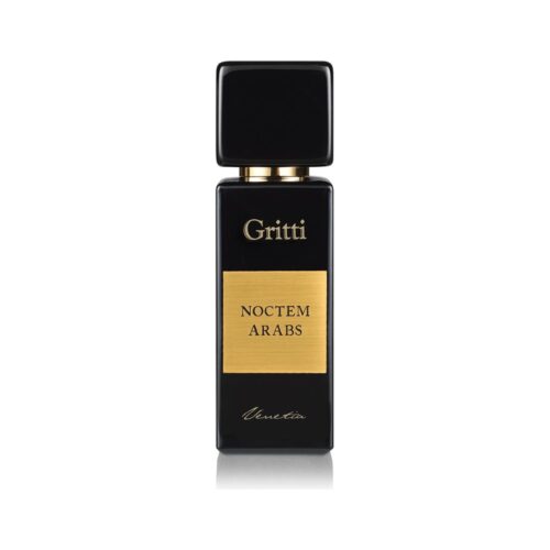 Gritti Noctem Arabs 100 ml