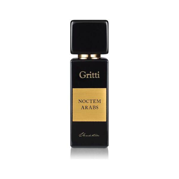Gritti Noctem Arabs 100 ml