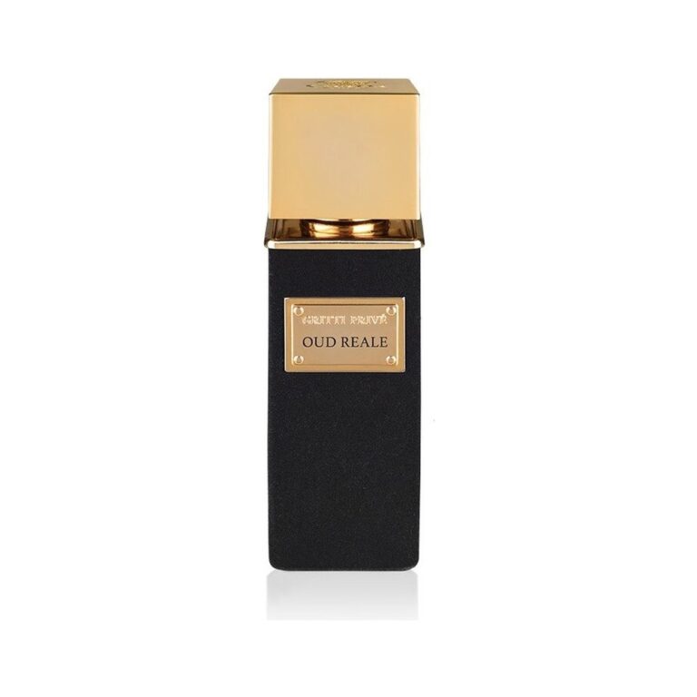 Gritti Oud Reale 100 ml