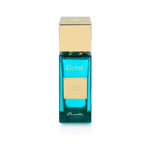 Gritti Pomelo Assoluto 100 ml