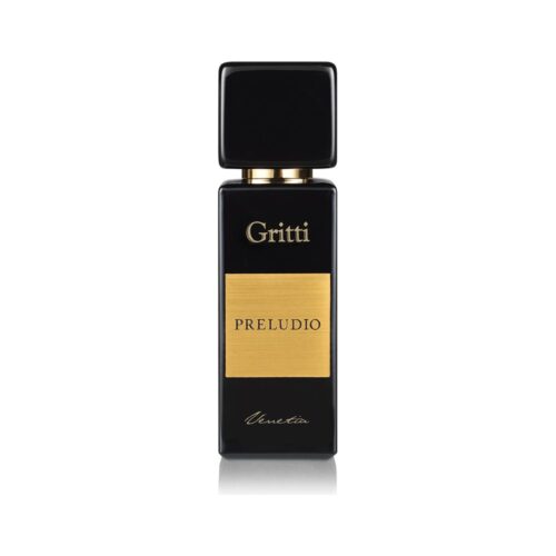 Gritti Preludio 100 ml