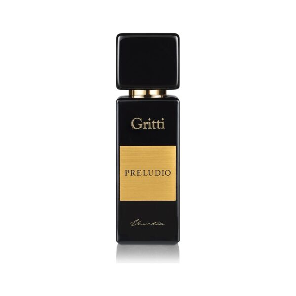 Gritti Preludio 100 ml