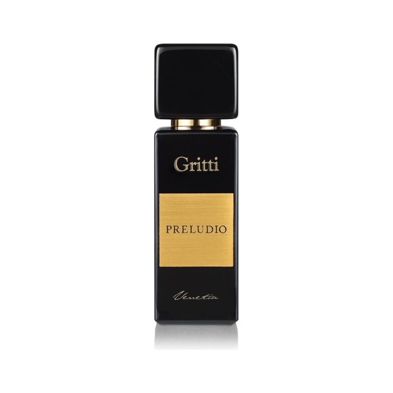 Gritti Preludio 100 ml