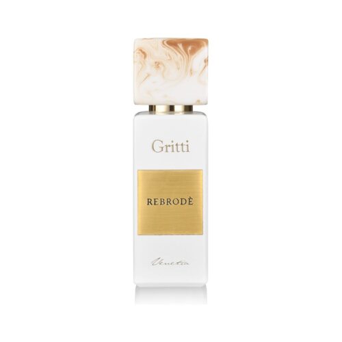 Gritti Rebrode 100 ml