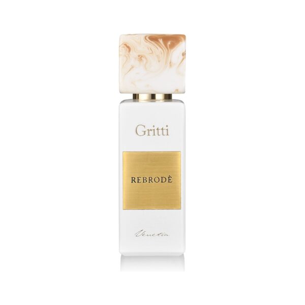 Gritti Rebrode 100 ml