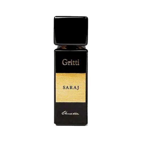 Gritti Saraj 100 ml