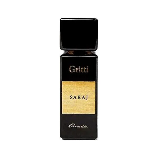 Gritti Saraj 100 ml