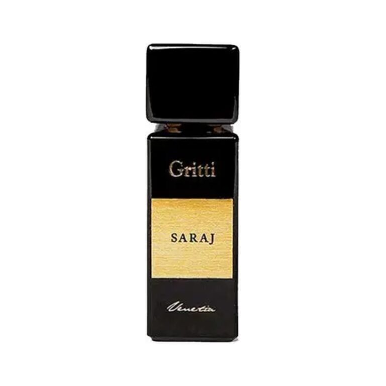 Gritti Saraj 100 ml