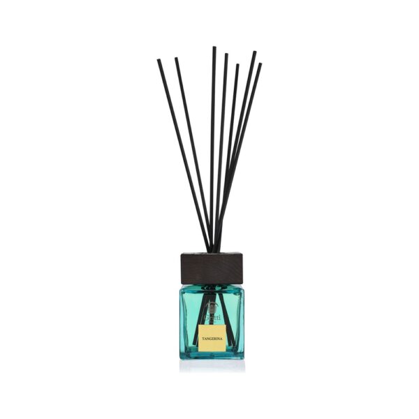 Gritti Tangerina 100 ml