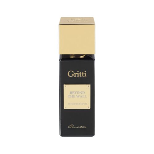 Gritti Beyond the Wall 100 ml