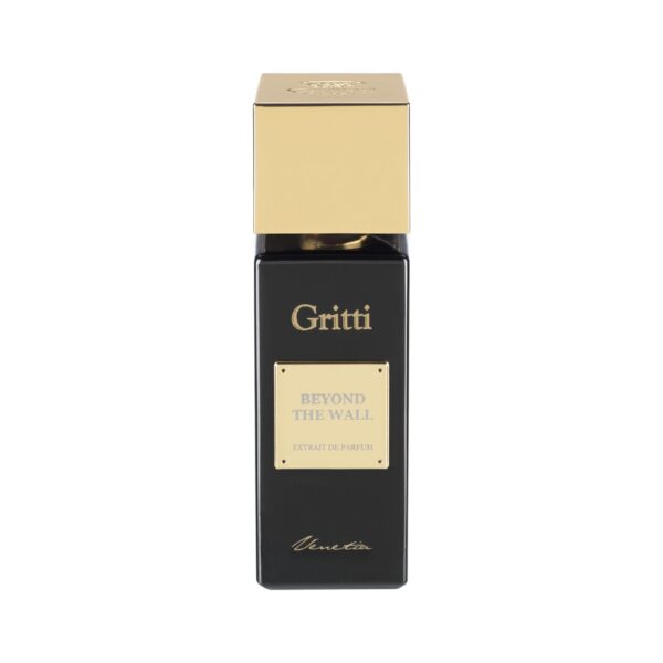 Gritti Beyond the Wall 100 ml