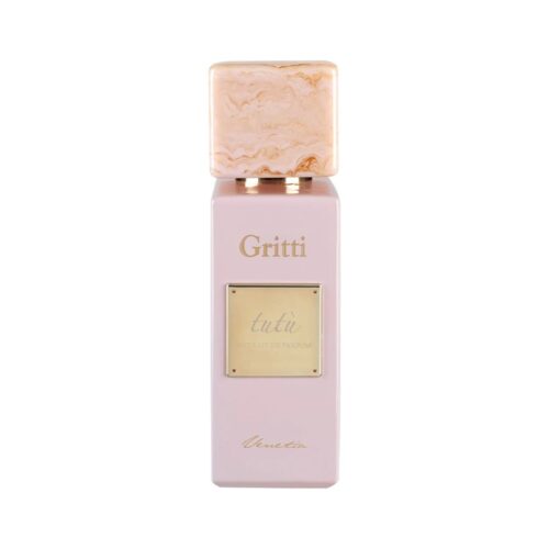 Gritti Tutu 100 ml