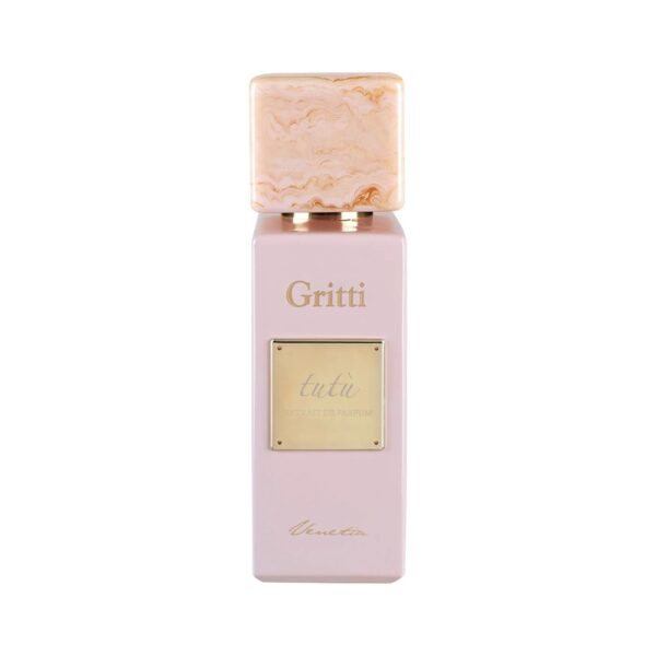 Gritti Tutu 100 ml