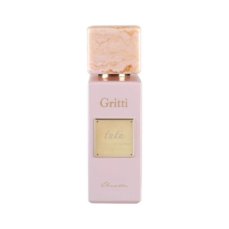 Gritti Tutu 100 ml
