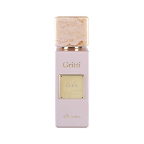 Gritti Tutu Pink
