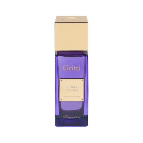 Gritti Violet Venom 100 ml