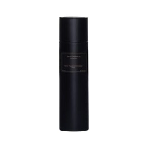 HFC Devil's Intrigue Shower Gel