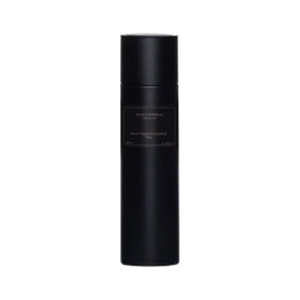 HFC Devil's Intrigue Shower Gel