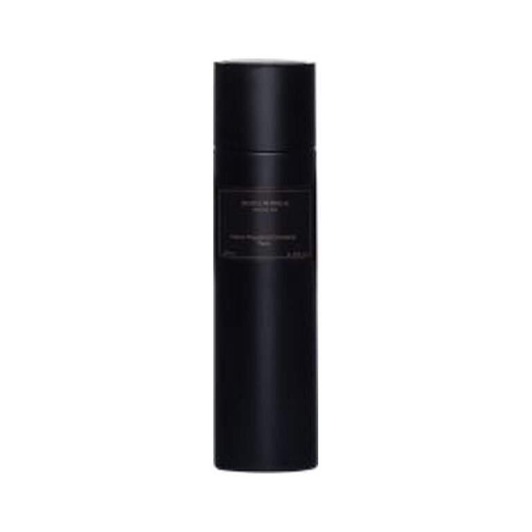 HFC Devil's Intrigue Shower Gel
