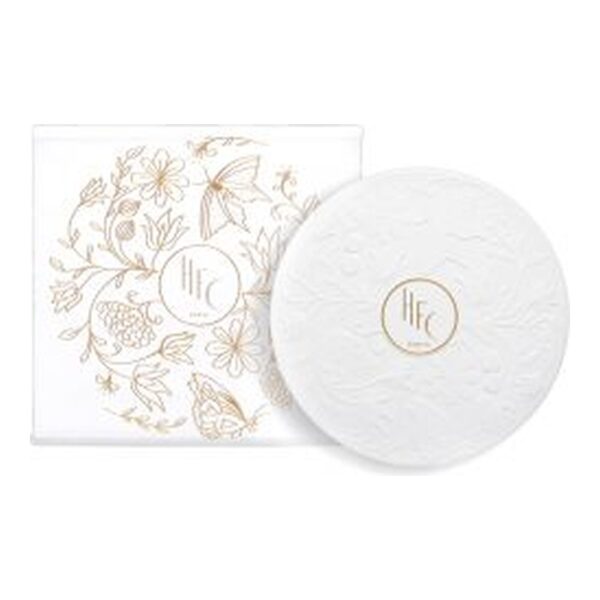 HFC Diamond in the Sky Shimmer Body Gel