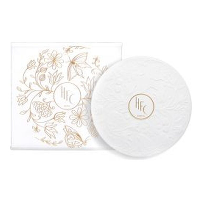 HFC Diamond in the Sky Shimmer Body Gel