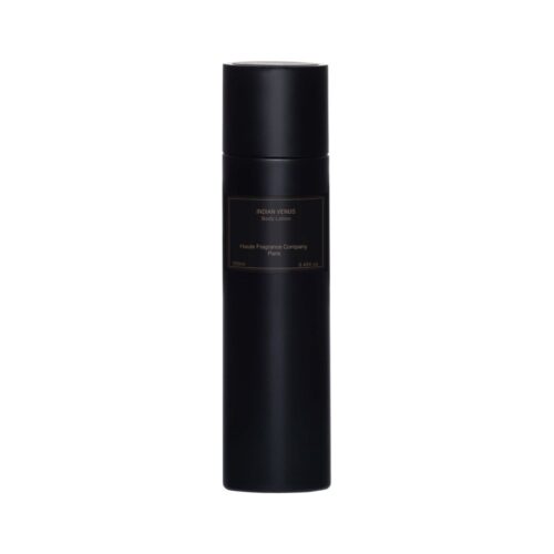 HFC Indian Venus Body Lotion