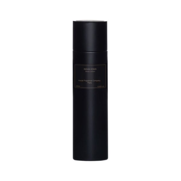 HFC Indian Venus Body Lotion