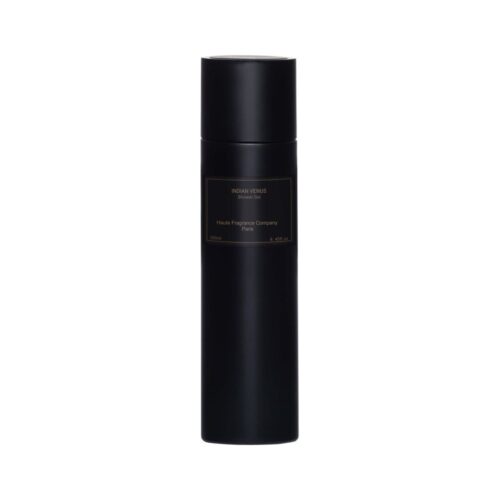 HFC Indian Venus Shower Gel