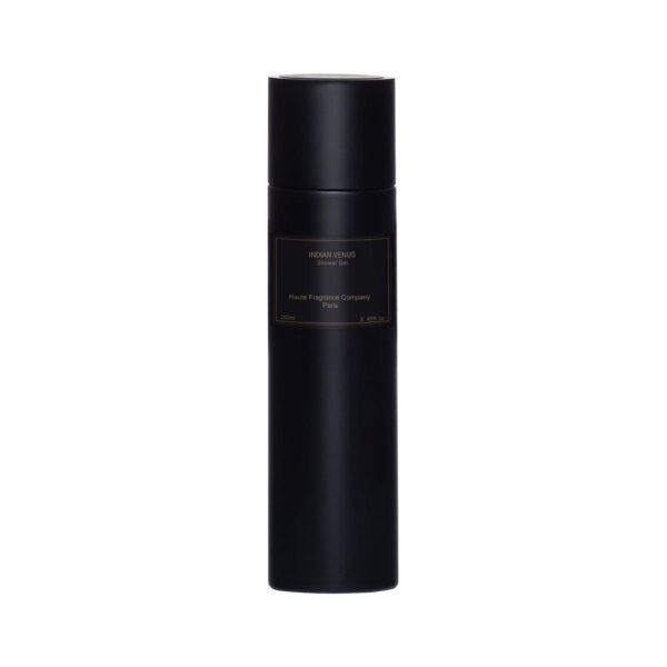 HFC Indian Venus Shower Gel