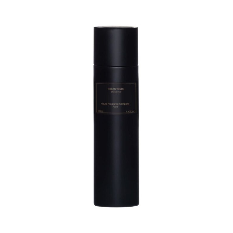 HFC Indian Venus Shower Gel