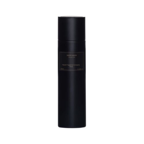HFC Sword Dancer Shower Gel