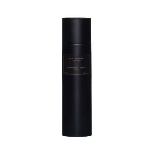 HFC Wrap Me in Dreams Body Lotion