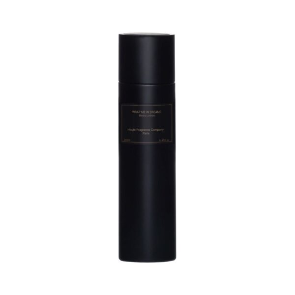 HFC Wrap Me in Dreams Body Lotion