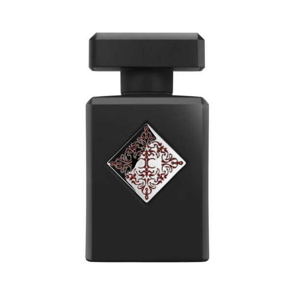 Initio Parfums Privés Absolute Aphrodisiac