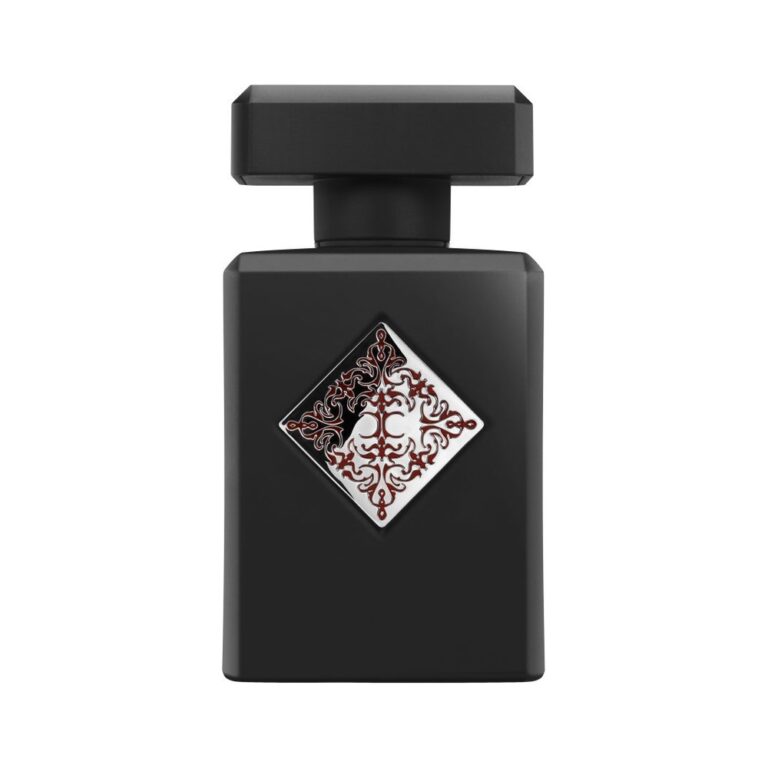 Initio Parfums Privés Absolute Aphrodisiac
